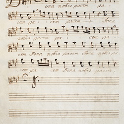 A 101, L. Hoffmann, Missa Liberae dispositionis, Alto-12.jpg