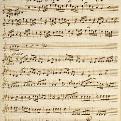 G 52, F. Schmidt, Lauretanische Litanei, Violino II-4.jpg