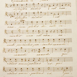 B 100, W.A. Mozart, Splendente deus, Tenore-6.jpg