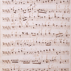 G 106, L. Hoffmann, Psalmen, Organo-2.jpg