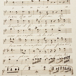 B 229, V.J. Morawetz, Alterne rex altissime, Soprano solo-3.jpg