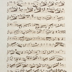 G 142, J. Fuchs, Lauretanische Litanei, Violino I-3.jpg