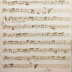 G 22, A. Carl, Vesperae, Violino II-3.jpg