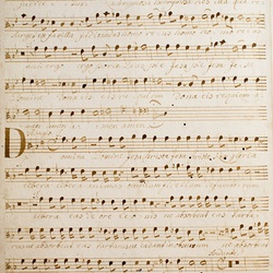 D 6, F. Schmidt, Requiem, Alto-6.jpg
