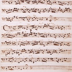 G 74, G.J. Werner, Vesperae, Violone-1.jpg