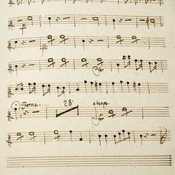 B 236, V. Righini, Deus ego te amo, Viola-5.jpg