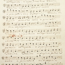 B 141, M. Haydn, Convertere domine aliquantulum, Basso-1.jpg