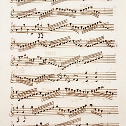 J 4, Ch. Sonnleithner, Regina coeli, Violino II-4.jpg
