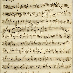 A 174, A. Caldara, Missa, Organo-5.jpg