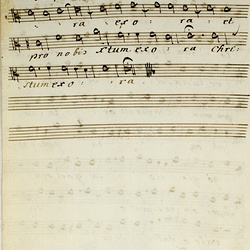 I 3, G.J. Werner, Ave regina coelorum, Alto-2.jpg