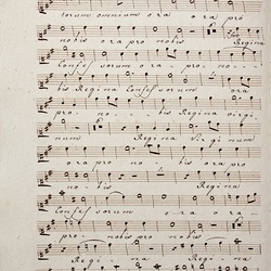 G 138, J. Fuchs, Litanei, Soprano-6.jpg