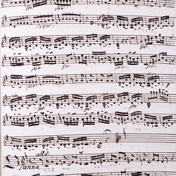 A 7, F. Novotny, Missa solemnis, Violino II-15.jpg