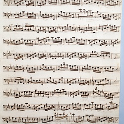 G 7, Anonymus, Lauretanische Litanei, Violone-1.jpg
