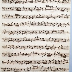 G 7, Anonymus, Lauretanische Litanei, Violone-1.jpg