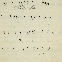E 63, G. Reutter, Maria Brunn der Gnaden, Alto solo-1.jpg