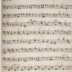 A 105, L. Hoffmann, Missa solemnis, Organo-11.jpg