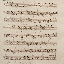 G 122, L. Novotny, Vesperae de Confessore, Organo-1.jpg