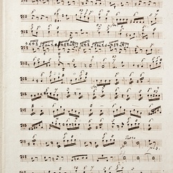 G 138, J. Fuchs, Litanei, Organo-3.jpg