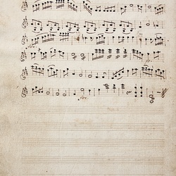 G 133, J. Fuchs, Vesperae de Confessore, Violino I-12.jpg