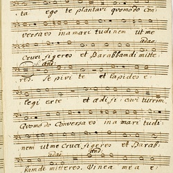 F 29, M. Haydn, Omnes amici mei, Basso-3.jpg