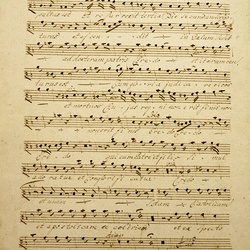 A 122, W.A. Mozart, Missa KV 186f (192), Alto-4.jpg