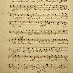 A 120, W.A. Mozart, Missa in C KV 258, Tenore-6.jpg