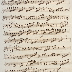G 143, J. Fuchs, Lauretanische Litanei, Violino I-7.jpg