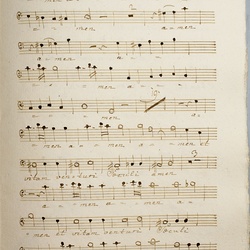 A 133, J. Haydn, Missa Hob. XXII-9 (Paukenmesse), Basso-13.jpg
