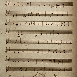 G 125, G. Spangler, Vesperae, Violino II-10.jpg