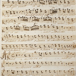A 84, G. Reutter, Missa Sancti Georgii Papae, Canto-5.jpg