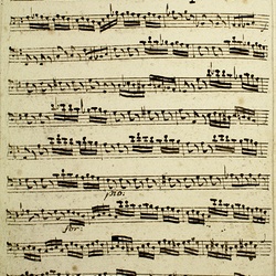 A 137, M. Haydn, Missa solemnis, Violone-7.jpg