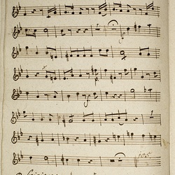 A 143, M. Haydn, Missa in D, Oboe II-16.jpg
