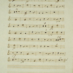 I 23, J. Fuchs, Ave regina coelorum, Corno I-1.jpg