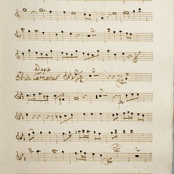 A 133, J. Haydn, Missa Hob. XXII-9 (Paukenmesse), Oboe I-9.jpg