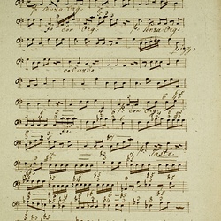 I 31, J. Behm, Ave regina coelorum, Organo-1.jpg