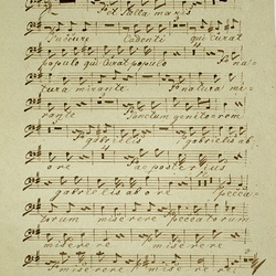 H 29, G. Fuchs, Alma redemptoris mater, Basso in pieno-1.jpg