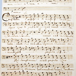 G 49, F. Schmidt, Vesperae de Confessore, Basso-2.jpg