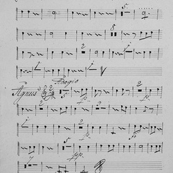 G 147, J. Fuchs, Lauretanische Litanei, Clarino I-2.jpg