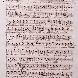 G 115, M. Hoffmann, Lauretanische Litanei, Basso-1.jpg