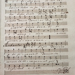 G 40, T. Gsur, Vesperae breves, Soprano-3.jpg