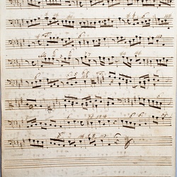 G 27, J.F. Ehrenhardt, Vesperae de Confessore, Organo-6.jpg