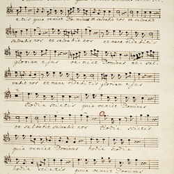 B 163, M. Haydn, Hodie scietis quia veniet, Tenore-1.jpg