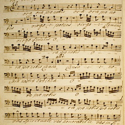 G 52, F. Schmidt, Lauretanische Litanei, Basso-2.jpg