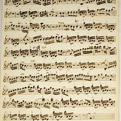 G 20, G. Reinhard, Vesper, Violino I-1.jpg