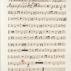 G 156, J. Fuchs, Vesperae de Confessore, Tympano-3.jpg