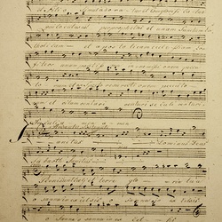 A 119, W.A. Mozart, Messe in G, Soprano conc.-4.jpg