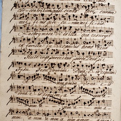 D 23, M. Haydn, Requiem, Basso-4.jpg