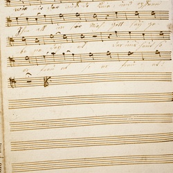 E 33, G.J. Werner, Pastorella da Cantarsi, Tenore II-3.jpg