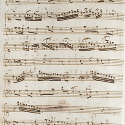 A 105, L. Hoffmann, Missa solemnis, Organo-14.jpg