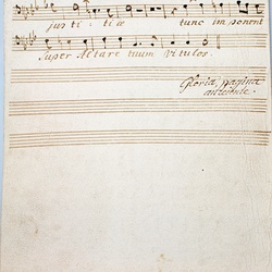 G 45, G. Strasser, Psalm, Basso-4.jpg